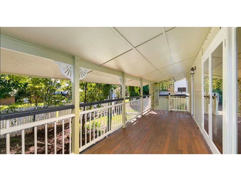 47 Beachcrest Road, Wellington Point QLD 4160