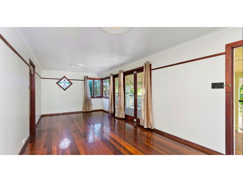 47 Beachcrest Road, Wellington Point QLD 4160