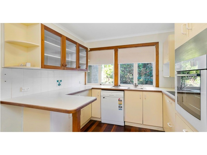 47 Beachcrest Road, Wellington Point QLD 4160