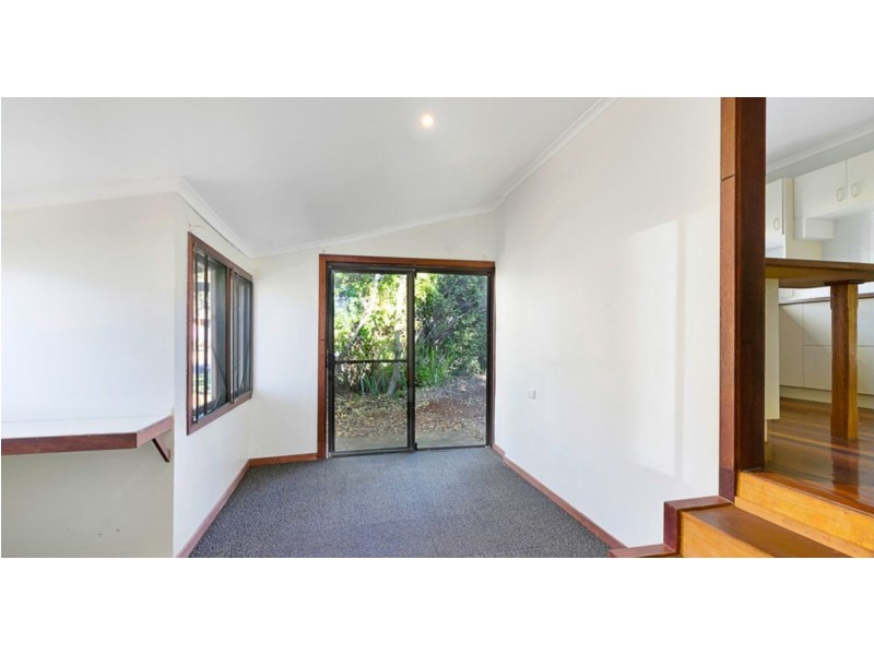 47 Beachcrest Road, Wellington Point QLD 4160