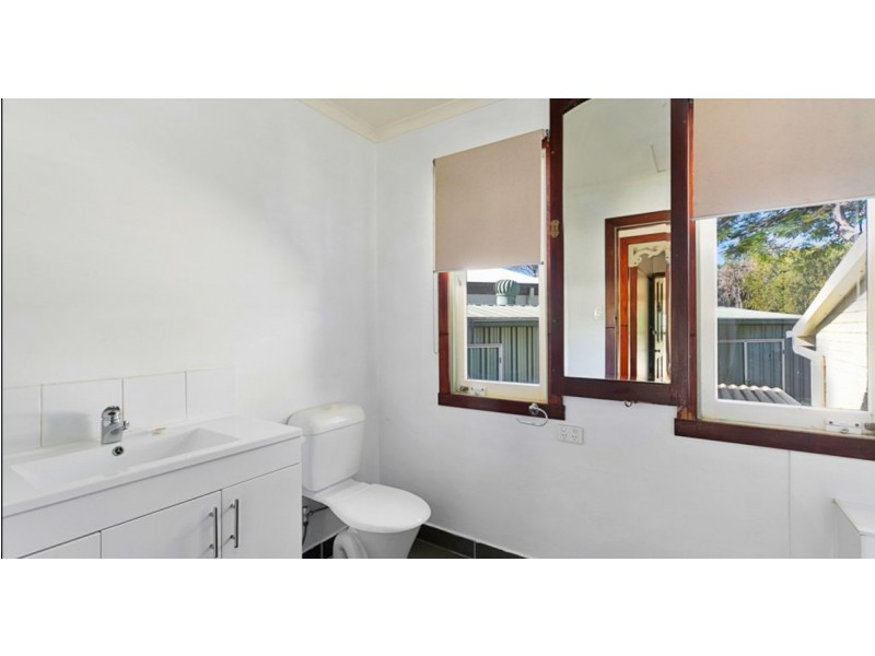 47 Beachcrest Road, Wellington Point QLD 4160