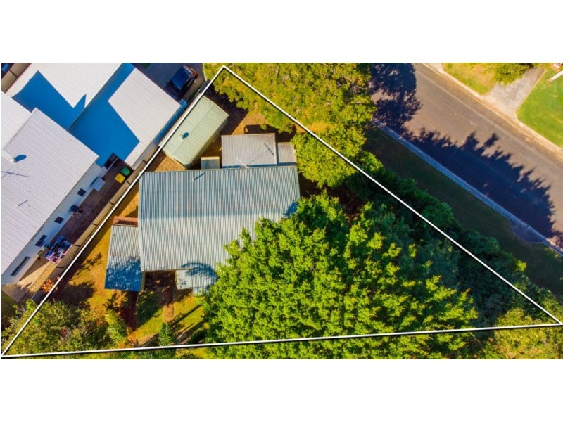 47 Beachcrest Road, Wellington Point QLD 4160