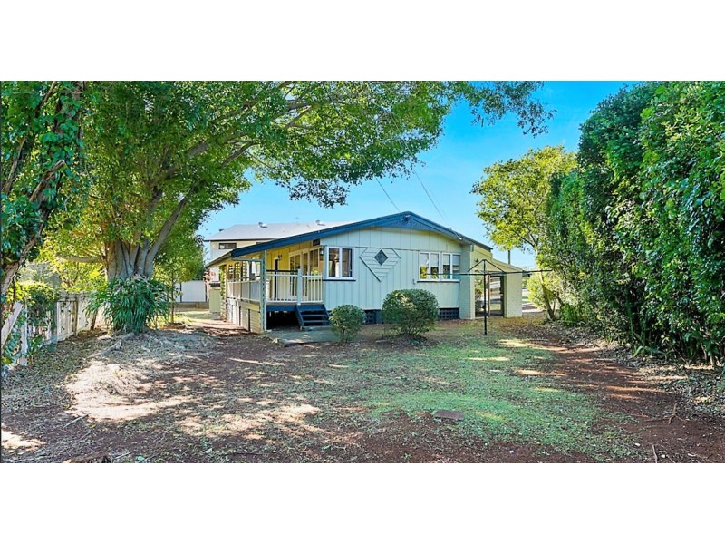 47 Beachcrest Road, Wellington Point QLD 4160