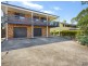 34 Thorne Road, Birkdale QLD 4159