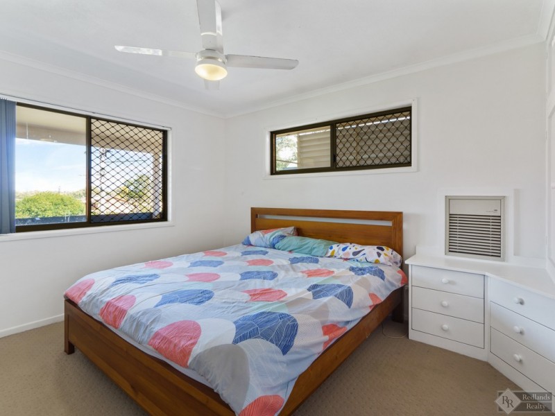 34 Thorne Road, Birkdale QLD 4159
