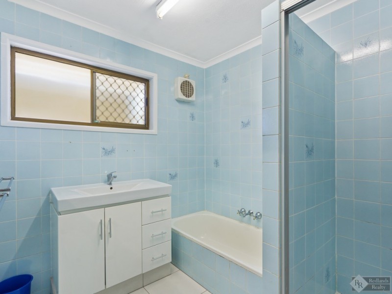 34 Thorne Road, Birkdale QLD 4159