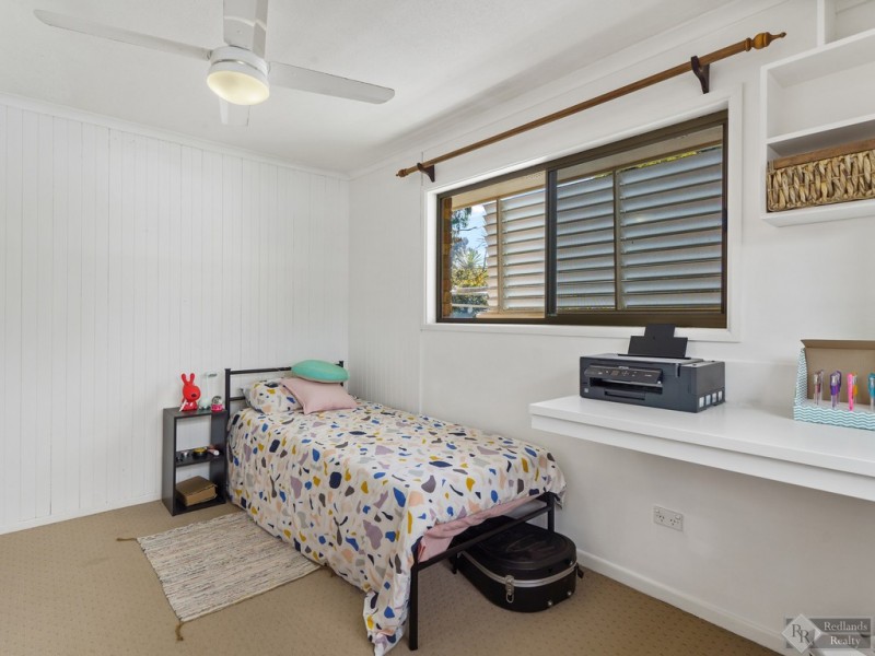 34 Thorne Road, Birkdale QLD 4159