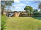 34 Thorne Road, Birkdale QLD 4159