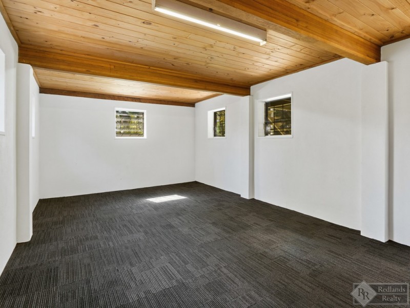 34 Thorne Road, Birkdale QLD 4159