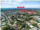 34 Thorne Road, Birkdale QLD 4159