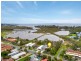 73 Ferry Road, Thorneside QLD 4158