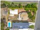 73 Ferry Road, Thorneside QLD 4158