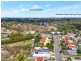 73 Ferry Road, Thorneside QLD 4158