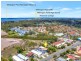 73 Ferry Road, Thorneside QLD 4158