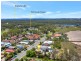 73 Ferry Road, Thorneside QLD 4158