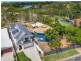73 Ferry Road, Thorneside QLD 4158