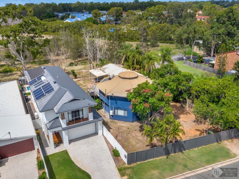 73 Ferry Road, Thorneside QLD 4158