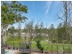 73 Ferry Road, Thorneside QLD 4158