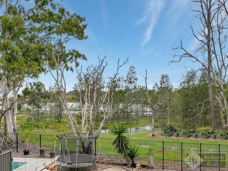 73 Ferry Road, Thorneside QLD 4158