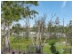 73 Ferry Road, Thorneside QLD 4158