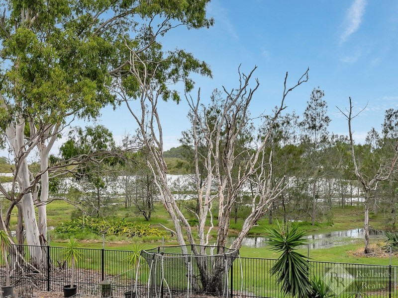 73 Ferry Road, Thorneside QLD 4158