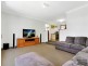 8 Beldale Court, Wellington Point QLD 4160