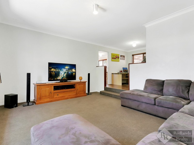 8 Beldale Court, Wellington Point QLD 4160