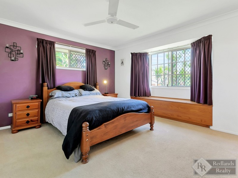 8 Beldale Court, Wellington Point QLD 4160