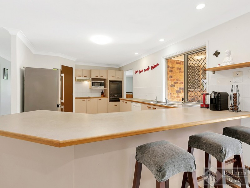 8 Beldale Court, Wellington Point QLD 4160