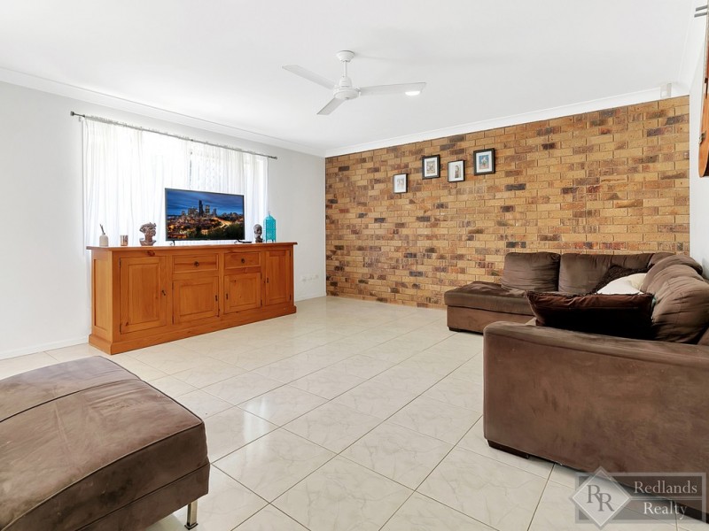 8 Beldale Court, Wellington Point QLD 4160