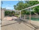 8 Beldale Court, Wellington Point QLD 4160