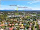 8 Beldale Court, Wellington Point QLD 4160