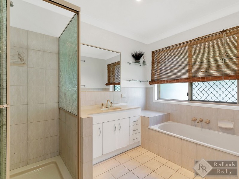 8 Beldale Court, Wellington Point QLD 4160