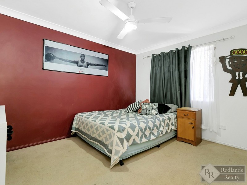 8 Beldale Court, Wellington Point QLD 4160