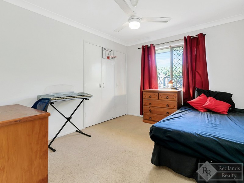 8 Beldale Court, Wellington Point QLD 4160