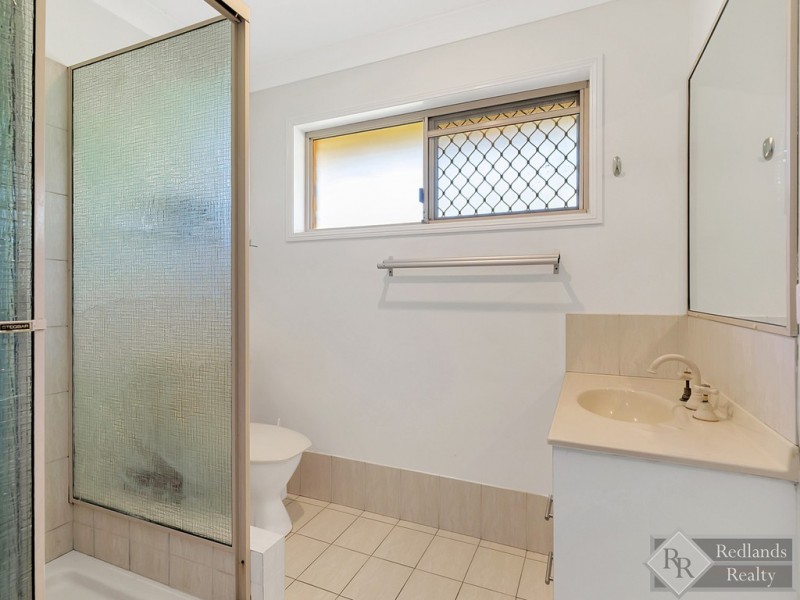 8 Beldale Court, Wellington Point QLD 4160