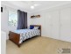 8 Beldale Court, Wellington Point QLD 4160