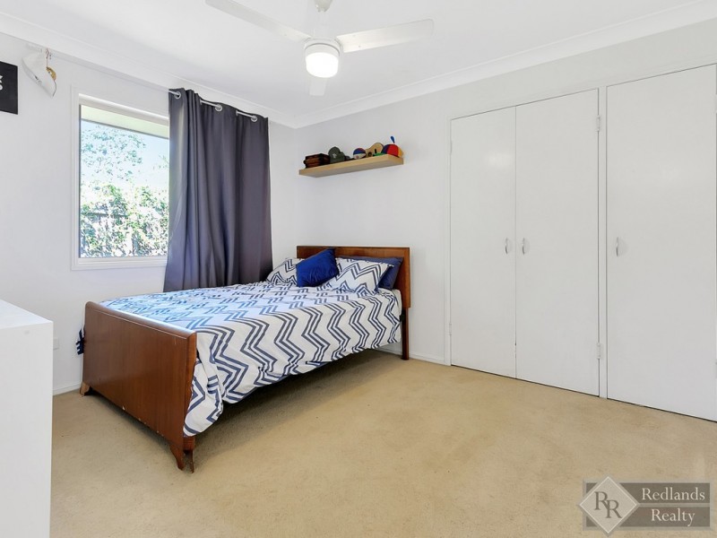 8 Beldale Court, Wellington Point QLD 4160