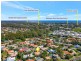 8 Beldale Court, Wellington Point QLD 4160