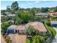8 Beldale Court, Wellington Point QLD 4160