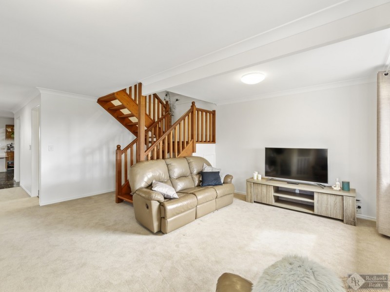 3 Plumer Street, Wellington Point QLD 4160