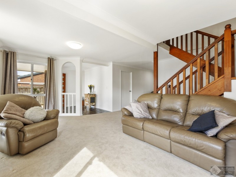 3 Plumer Street, Wellington Point QLD 4160