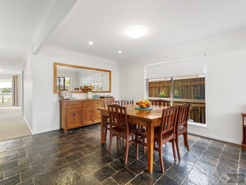 3 Plumer Street, Wellington Point QLD 4160