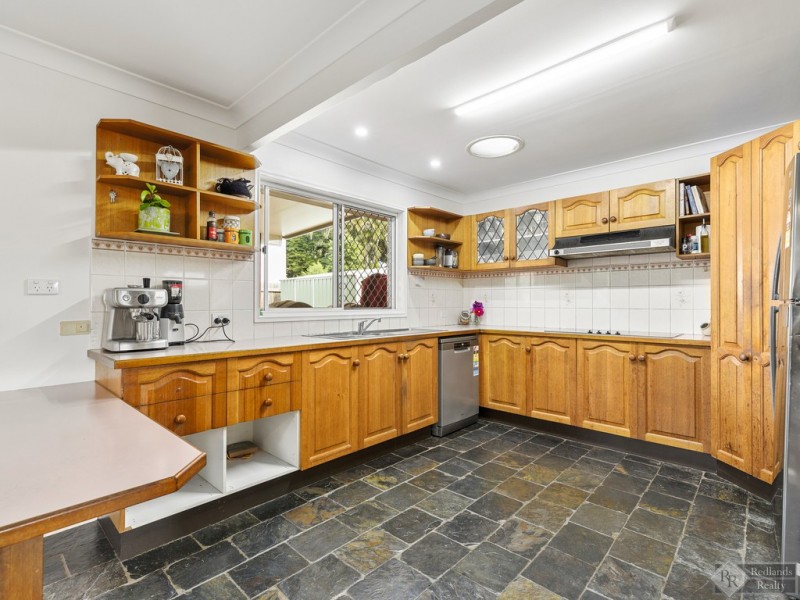 3 Plumer Street, Wellington Point QLD 4160