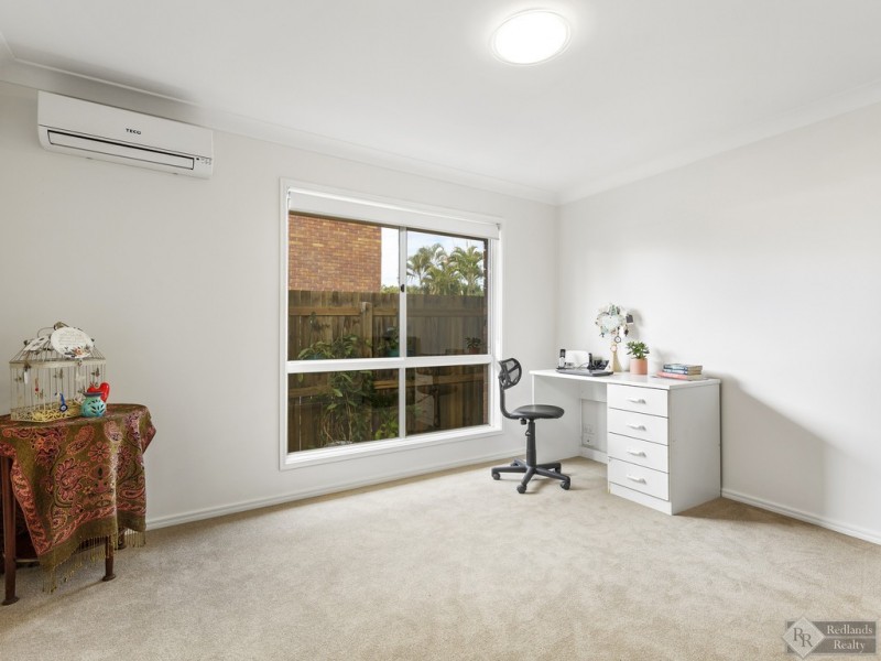 3 Plumer Street, Wellington Point QLD 4160