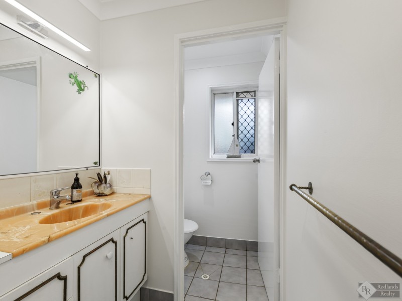 3 Plumer Street, Wellington Point QLD 4160