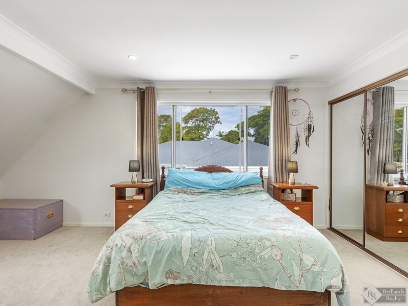 3 Plumer Street, Wellington Point QLD 4160