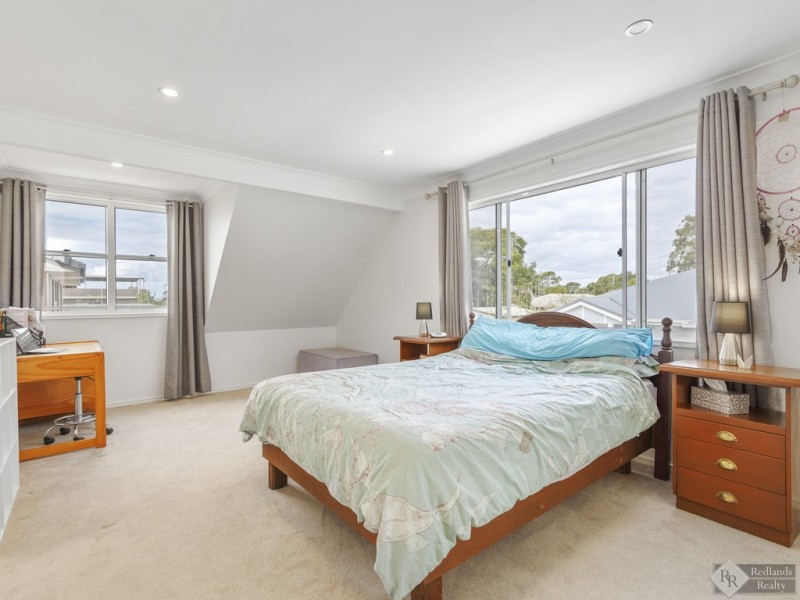 3 Plumer Street, Wellington Point QLD 4160