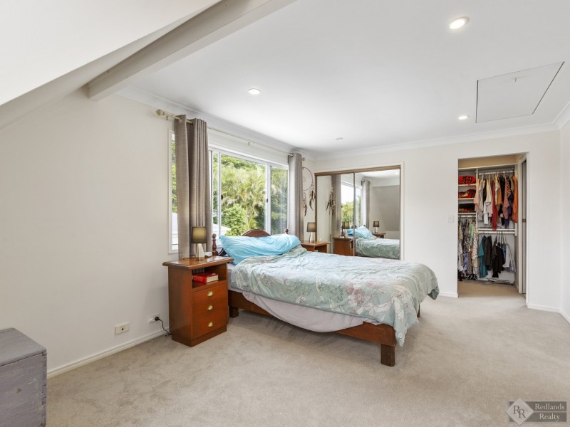 3 Plumer Street, Wellington Point QLD 4160