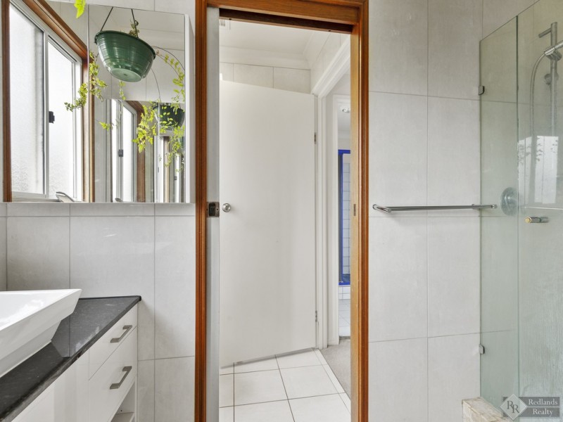 3 Plumer Street, Wellington Point QLD 4160